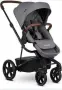 детска количка easywalker harvey3 premium - чисто нова ТоП цена, снимка 1