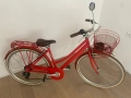Дамски велосипед , снимка 2