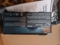 Батерия за лаптоп ем си нова , снимка 1