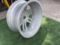 Джанта 5/112/18 Audi A4 Seat Volkswagen Skoda, снимка 5