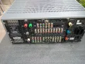 HARMAN KARDON AVR-7300 Monster RECEIVER, снимка 11