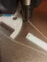 3D Printer / 3Д Принтер, снимка 10