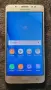 Смартфон Samsung j5, снимка 1