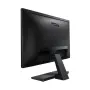 Монитор BENQ GW2270HE, снимка 5