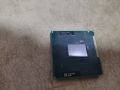 Процесор за лаптоп SR04W (Intel Core i5-2430M)2.4 GHz., снимка 6
