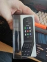 Nokia 2720 4G чисто нов, снимка 3