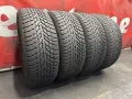 215 60 16, Зимни гуми, Nokian WRSnowProof, 4 броя, снимка 1