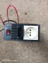 Адаптор за кола 12/220 v, 500 w, снимка 3