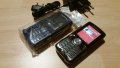 Sony Ericsson W810i+зарядно и нов панел, снимка 1 - Други - 38838526