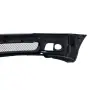 Боди кит M-Tech за BMW 3 Series E46 седан 1998–2005, снимка 9