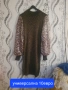Дамски дрехи на ниски цени , снимка 2