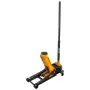 Крик крокодил 3 тона 77 – 505 мм JCB TH33013 +, снимка 8