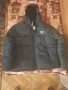 Яке Reebok зимно размер XL, снимка 1
