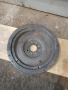 Маховик за Мерцедес 124, снимка 1
