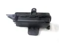 Вакуумен резервоар 52129285AA за Jeep Cherokee KJ 2.8 CRD 2008, снимка 1
