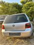 VW Golf 1.9 TDI на части