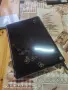 Лаптоп HP Pavilion dv6, снимка 1