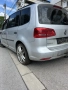 03L103925. Декоративен капак двигател за Vw Туран 1.6 TDI. 105кс. 2010-2015г, снимка 9