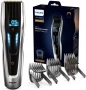 НОВО!!! Машинка за подстригване Philips HC9450, титаниева, 400 дължини, 41 мм, безжична , снимка 1