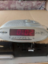 Радио часовник Thomson, снимка 1 - Радиокасетофони, транзистори - 36295700