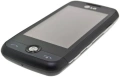 LG GS290 COOKIE FRESH, снимка 3