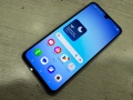 Samsung Galaxy A17 5G 128GB 4GB RAM Dual, снимка 4