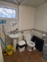 Жилищна къщта 20 км до г.Варна, снимка 8
