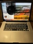 13"/15" Macbook Pro A1398/A1502 2014-2015 - На части, снимка 3