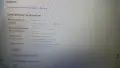 DELL PRECISION M4500 i7, снимка 9