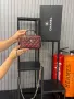 Chanel ⚜️ Дамски Чанти , снимка 17