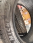 4бр.летни гуми 225/45/17 Michelin, снимка 6