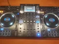 Pioneer xdj-xz , снимка 2