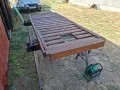 Масажна Кушетка/ Налична, снимка 6
