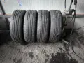 Джанти за Toyota RAV-4 18, снимка 5