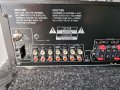 Усилвател Ресийвър PIONEER SX-303rds, снимка 7