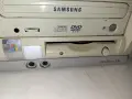 Стар офис компютър за части или друго., снимка 2