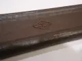 Големи гаечни ключове, снимка 4