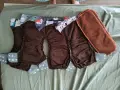 Многократни пелени Elinfant, снимка 3