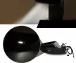 Чисто нови ! Странични огледала за Mercedes-Benz W164 GL/ML (2006-2012) BLIND SPOT!, снимка 2