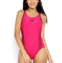 Нов дамски цял бански костюм от марката Speedo в размер 44 (L)., снимка 1