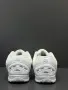 New Balance Дамски Маратонки👟Дамски Спортни Обувки - Различни Цветове Код SEM-475, снимка 7
