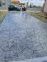 Щампован Бетон , снимка 7