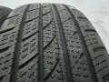 4бр зимни гуми 215/65/16 IMPERIAL L06562 , снимка 4