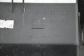 Пепелник с запалка за MERCEDES-BENZ C-CLASS седан (W202) C 220 CDI (202.133) (1993 - 2000), снимка 3