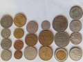 монети , снимка 5