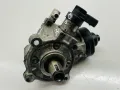 ГНП за БМВ BMW 2 series F46 216d 1.5 дизел B37C15A 0445010768 8511626 BOSCH 2017, снимка 1