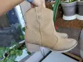 Боти Tamaris 41 н. , снимка 10