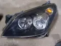 Фарове фар за Опел Астра OPEL ASTRA H, снимка 3