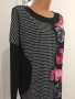 Дамска туника, снимка 3