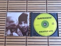 Jamiroquai – Greatest Hits, снимка 2